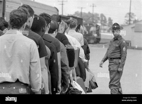 would i have been drafted vietnam.